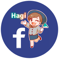 Hagi